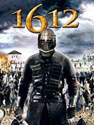 full movie 1612: Chronicles of the Dark Time full movie