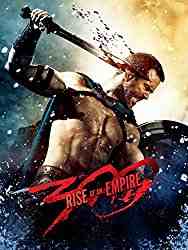 full movie  300: Rise of an Empire
