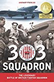 full movie 303 Squadron read online