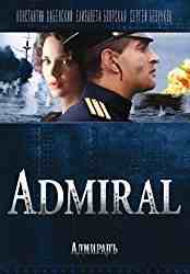full movie Admiral