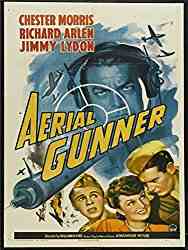 full movie Aerial Gunner