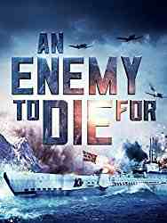 full movie An Enemy to Die For full movie