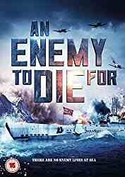 full movie An Enemy to Die For on DVD