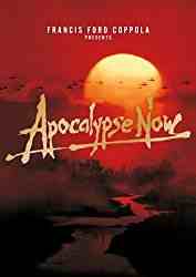 full movie Apocalypse Now