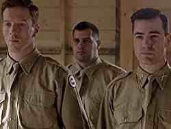 full movie Band of Brothers full movie