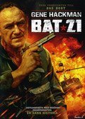 full movie Bat 21 on DVD