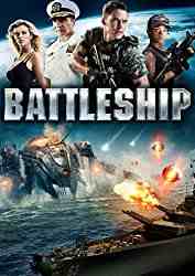 full movie Battleship full movie