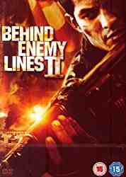 full movie Behind Enemy Lines 2: Axis of Evil on DVD