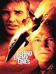 full movie Behind Enemy Lines full movie