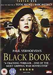 full movie Blackbook on DVD