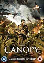 full movie Canopy on DVD