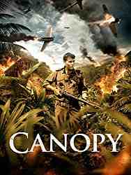 full movie Canopy full movie