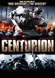 full movie Centurion full movie