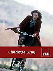 full movie Charlotte Gray full movie