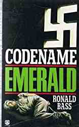 full movie Code Name: Emerald read online