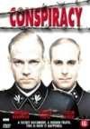 full movie Conspiracy on DVD