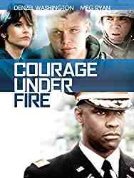 full movie Courage Under Fire full movie