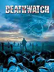 full movie Deathwatch full movie