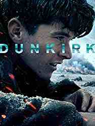 full movie Dunkirk full movie