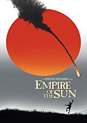 full movie Empire of the Sun full movie