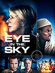 full movie Eye in the Sky full movie