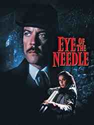 full movie Eye of the Needle full movie