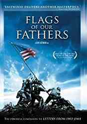 full movie Flags of Our Fathers full movie