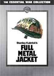 full movie Full Metal Jacket full movie