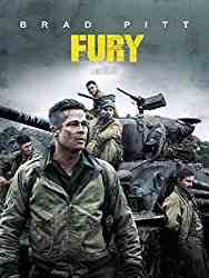 full movie Fury full movie