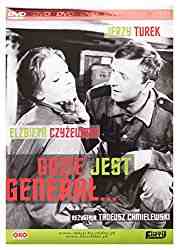 full movie Where is the General? on DVD