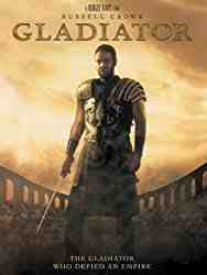 full movie Gladiator full movie