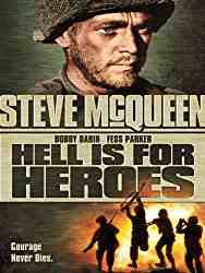 full movie Hell Is for Heroes full movie