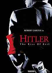 full movie Hitler: The Rise of Evil full movie
