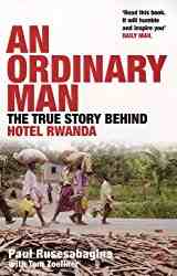 full movie Hotel Rwanda read online