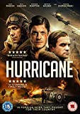 full movie Hurricane: 303 Squadron on DVD