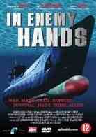full movie In Enemy Hands on DVD