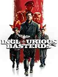 full movie Inglourious Basterds full movie