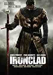 full movie Ironclad full movie