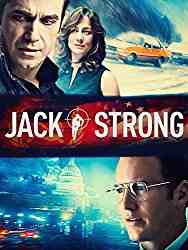 full movie Jack Strong full movie