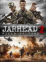 full movie Jarhead 2: Field of Fire full movie