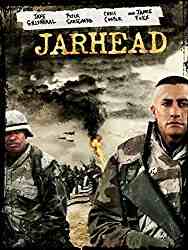 full movie Jarhead full movie