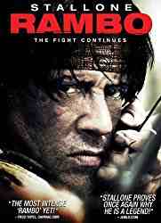 full movie John Rambo full movie