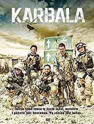 full movie Karbala on DVD