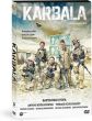 full movie Karbala on DVD