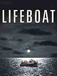 full movie Lifeboat full movie