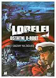 full movie Lorelei: The Witch of the Pacific Ocean on DVD