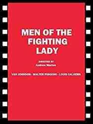 full movie Men of the Fighting Lady full movie