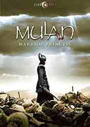full movie Mulan full movie