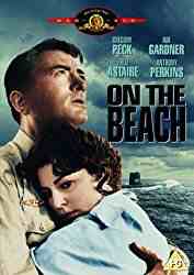 full movie On the Beach on DVD