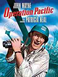 full movie Operation Pacific full movie